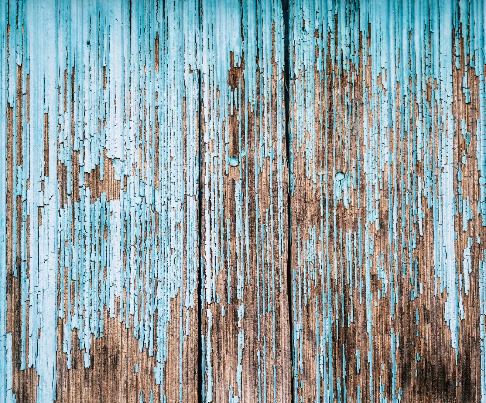 When Should You Replace a Deck Board?
